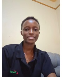 Mutuku Florence Wanza