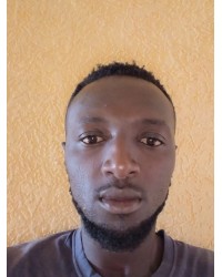 Mutuku Dennis Mwendwa