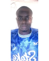 Mutuku Raphael Kioko 