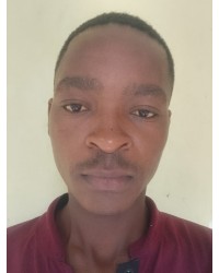Mutuku Erick Kyalo