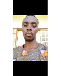 Mutuku Ndunda