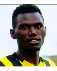 Mutuku John