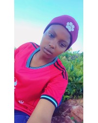 Mutuku Esther