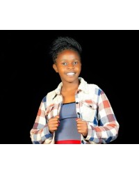 Mutuku Catherine Mumbua