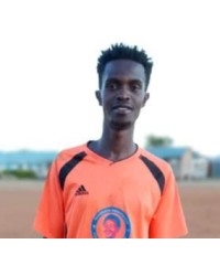 Mutuku Kelvin Mbithi