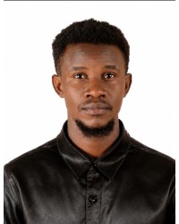 Mutuku Onesmus
