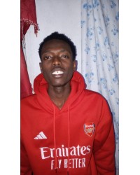 Munene Mike