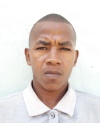 Kelvin Kyalo
