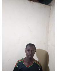 Mutuku Timothy Mutiso