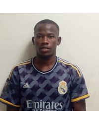 Mutuku Brian Lau