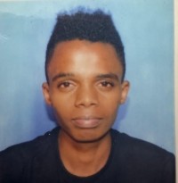 Mutuma Kenneth