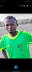 Mutuma Brian