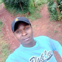Mutuma Tonny