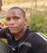 Mutuma Brian
