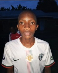 Mutuma Icadi