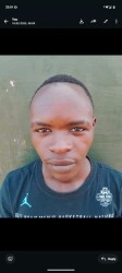 Mutuma Ronny Mutethia