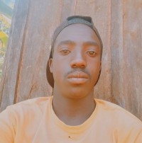 Mutuma Brian