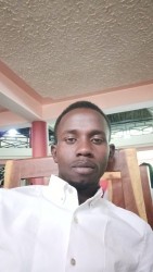 Mutuma Emmanuel