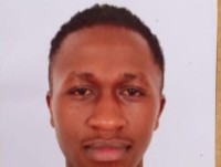 Mutuma Peter Munene