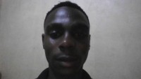 Mutuma Joseph Mutugi