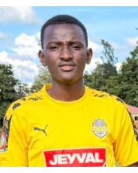 Mutuma Blesson