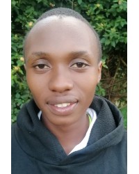 Mutuma Annos
