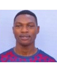 Mutuma Fortune 