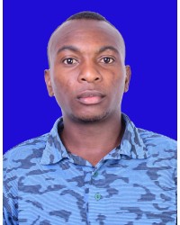 Mutuma Denis