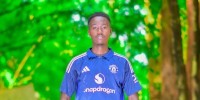 Mutunga Emmanuel
