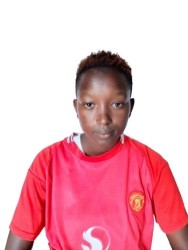 Mutunga Catherine Nthenya