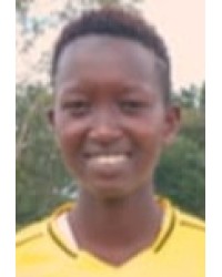 Mutunga Catherine Nthenya