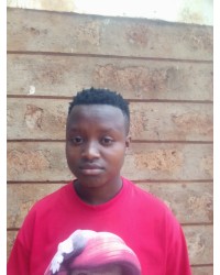 Mutunga Charity Nduku