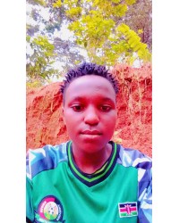 Mutunga Beth Mueni
