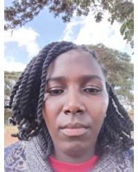 Mutunga Esther Nduku