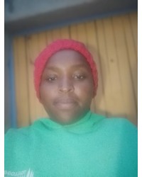 Mutunga Mumbua