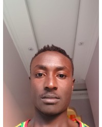 Mutunga Christopher Mutie
