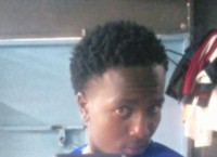 Mutura Bornuface