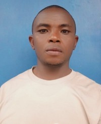 Muturi Innocent