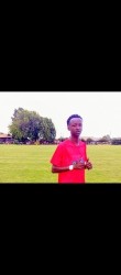 Mutwiri Ezra