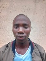 Mututa Heman
