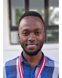 Mututu Tom Ngila