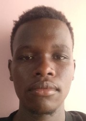 Mutuvya Anthony Ndivo