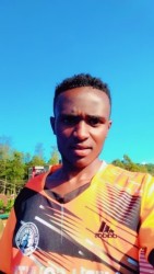 Mutwiri Alex Mutwiri