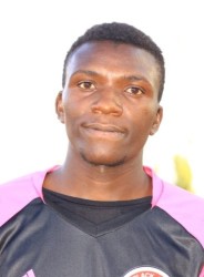 Mutwiri Joseph