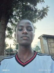 Mutwiri Ryan