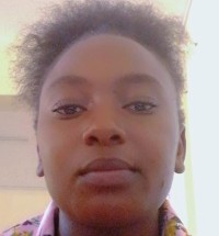 Mutwiri Stella Kawira