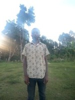 Mutwiri Mark