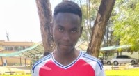 Mutwiri Bristain