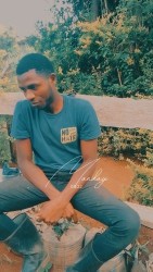 Mutwiri Kelvin