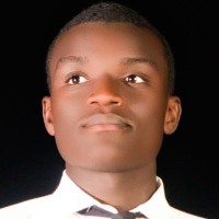 Mutwiri Timothy Munene